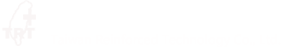 台灣加固實業有限公司